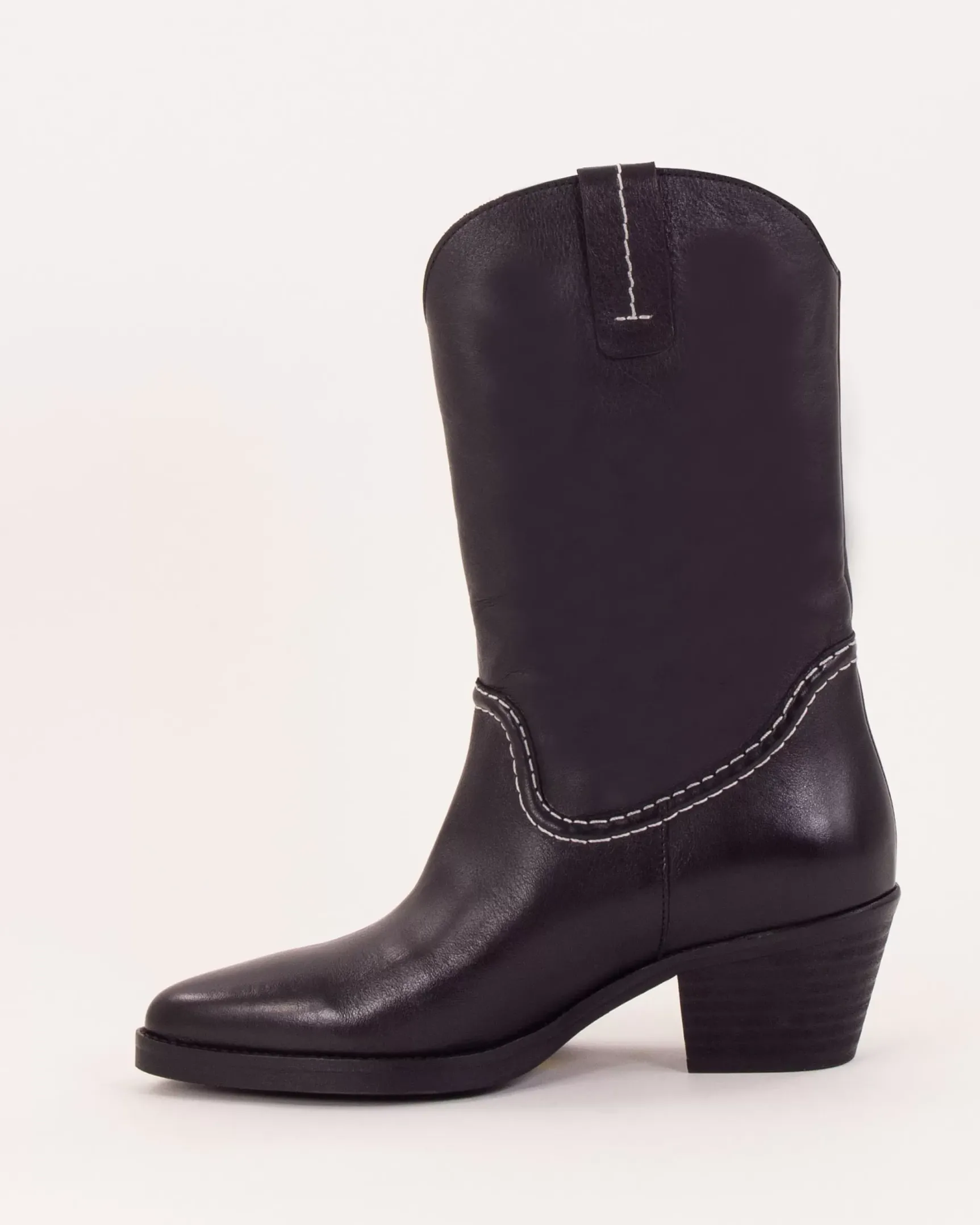 Best Tiago Chaussures