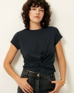 Online Tiana Spring 2024