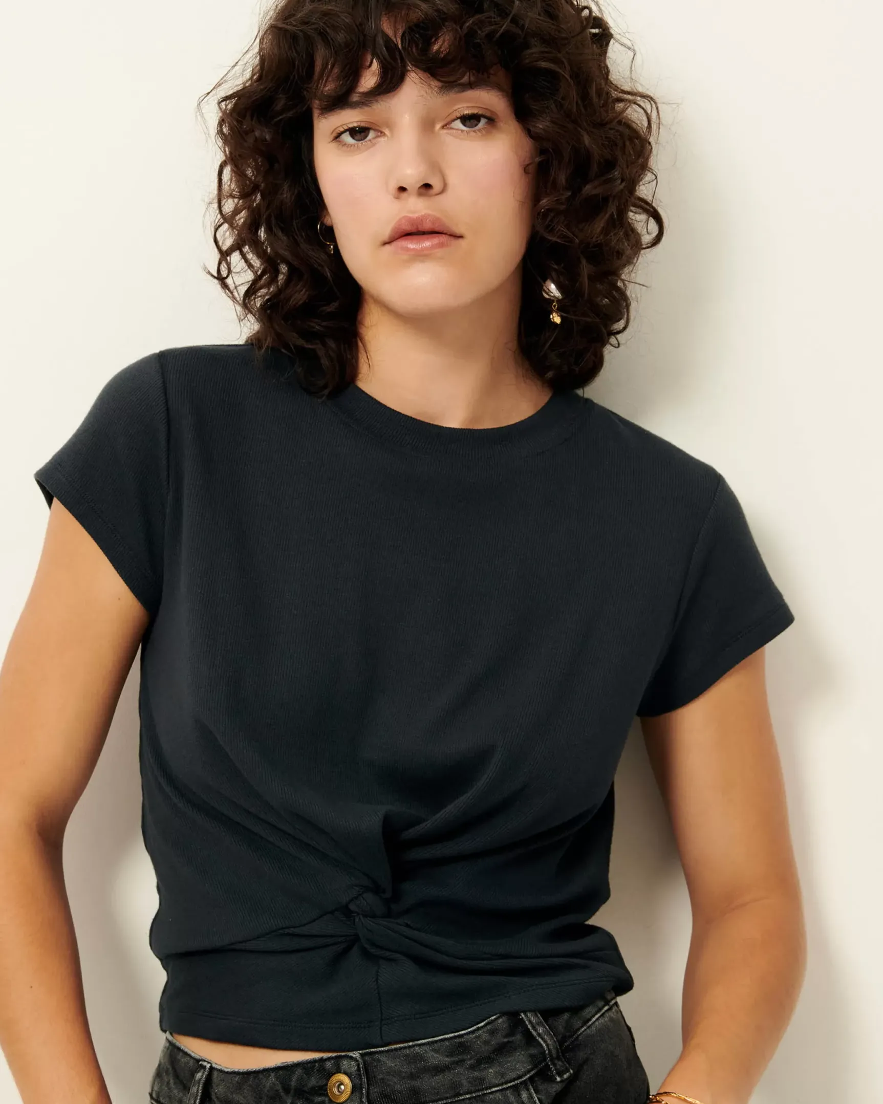 Online Tiana Spring 2024