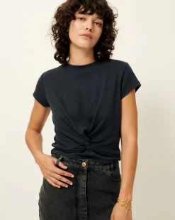 Tiana T-shirts et sweats