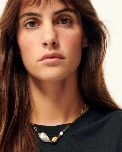 New Tikei Accessoires