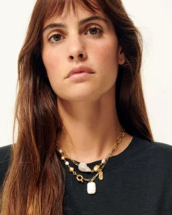 Clearance Tikei Bijoux