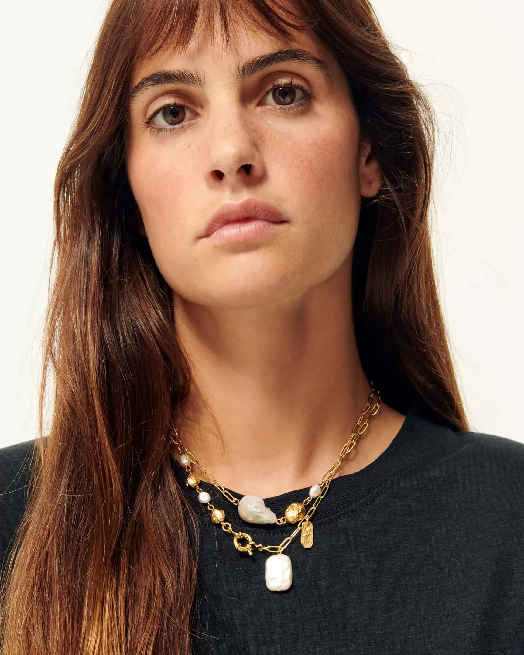 Clearance Tikei Bijoux