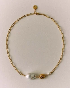 Clearance Tikei Sessùn oui