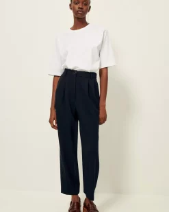 Discount Timothy Taille haute