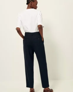 Discount Timothy Taille haute