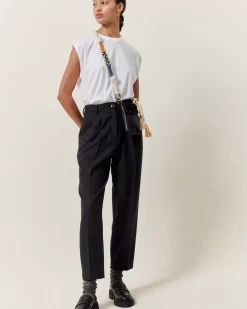 Sale Timothy Pantalons