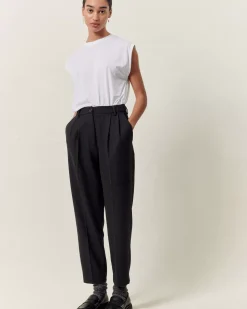 Sale Timothy Pantalons