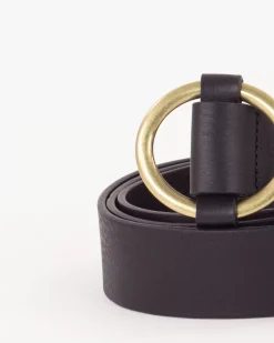 Online Tisao Ceintures