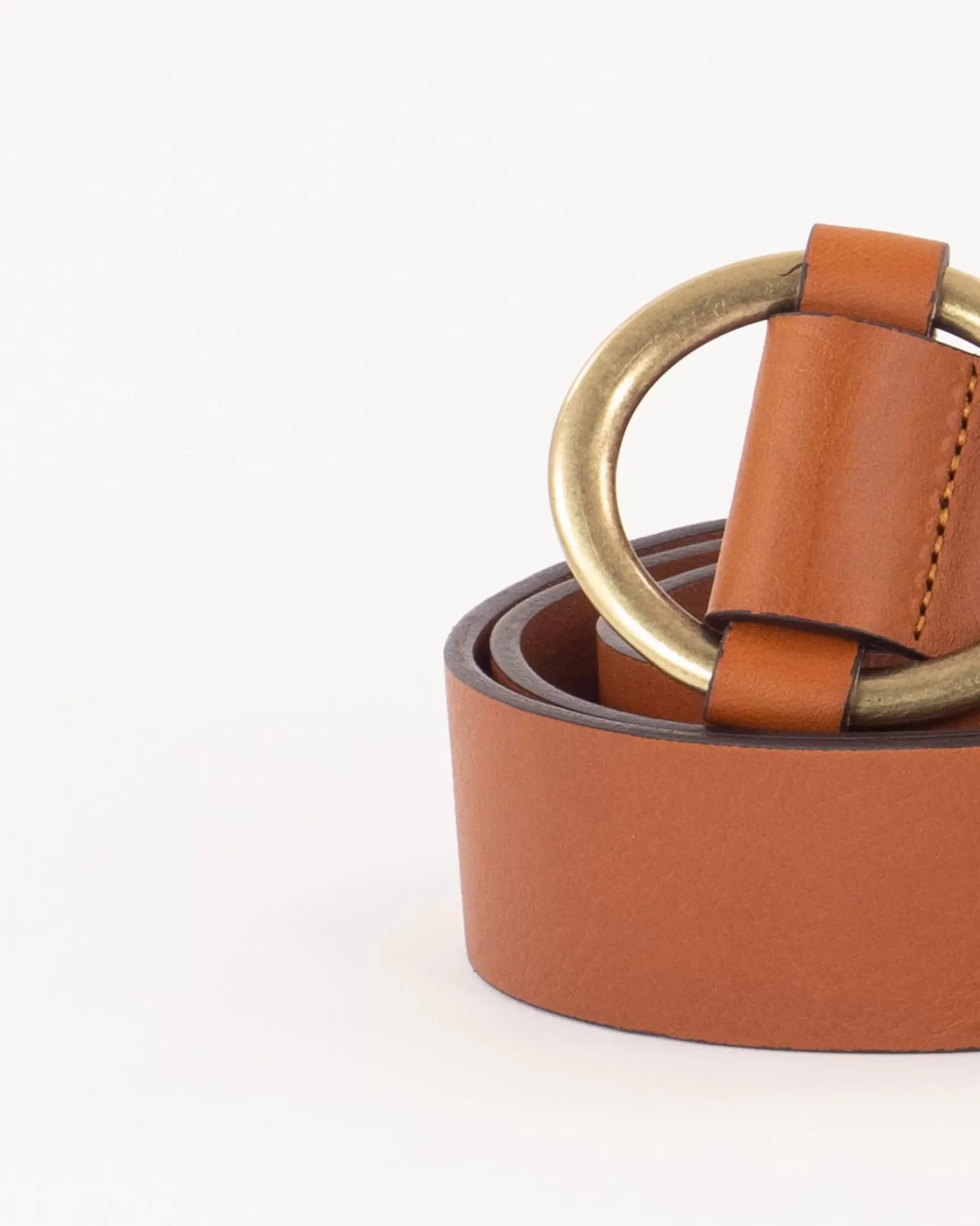 Clearance Tisao Ceintures