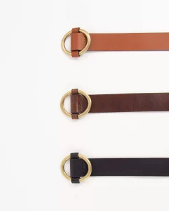 Clearance Tisao Ceintures