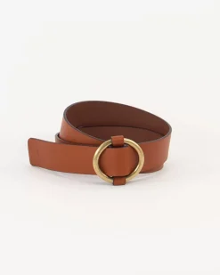 Online Tisao Accessoires