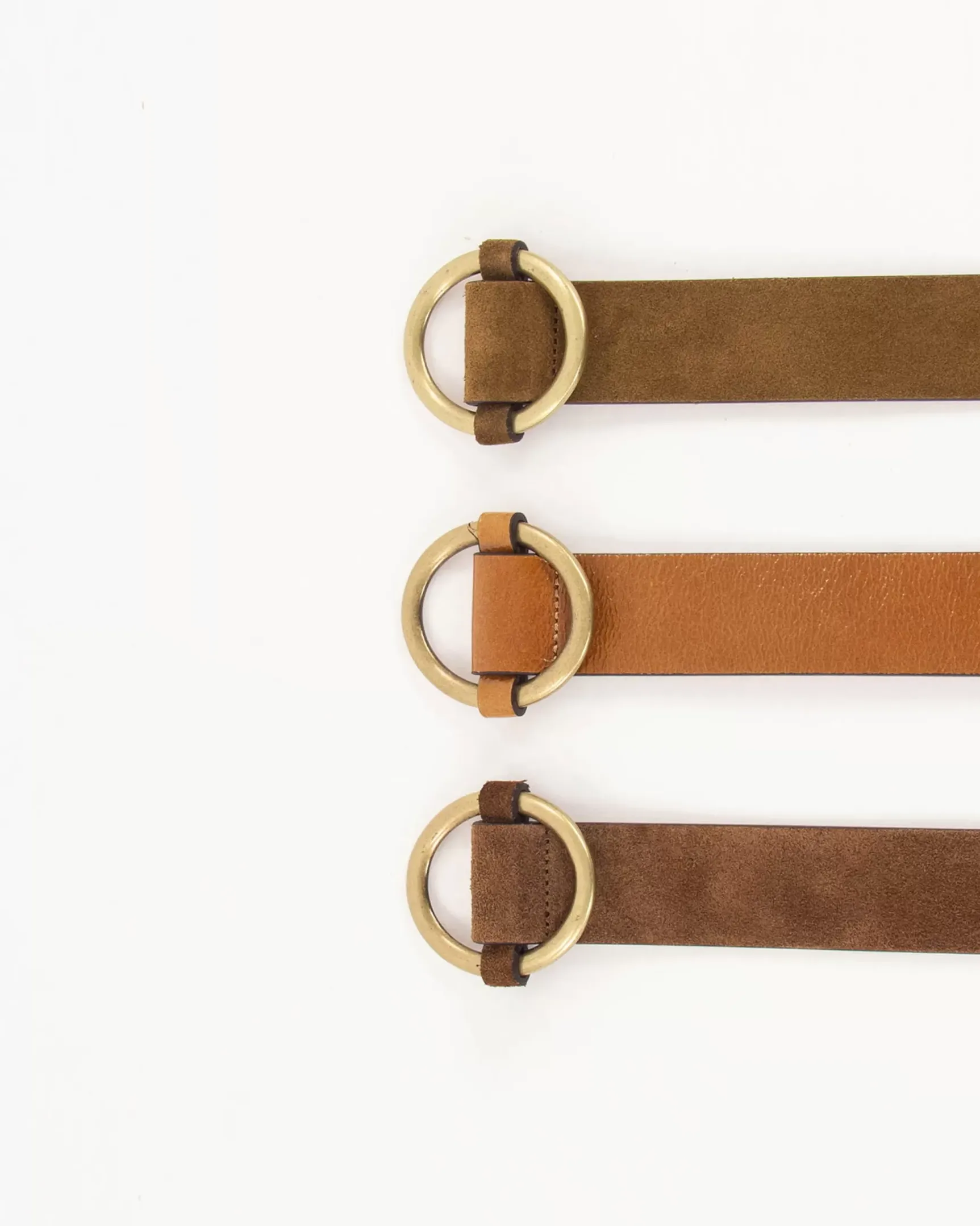 Online Tisao su Ceintures