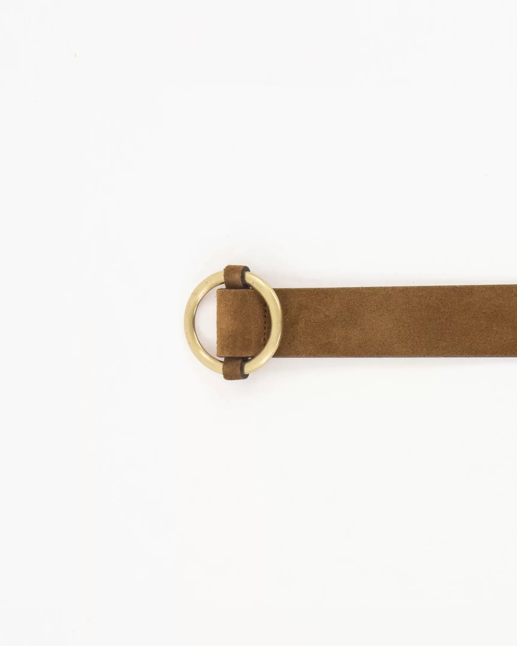 Online Tisao su Ceintures