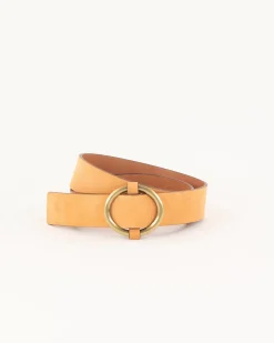 Hot Tisao su Accessoires