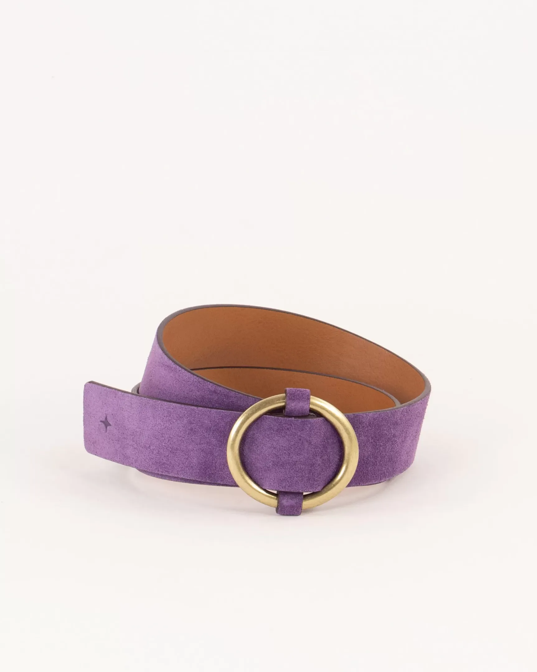 Hot Tisao su Ceintures