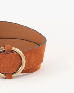 Discount Tisao su Accessoires