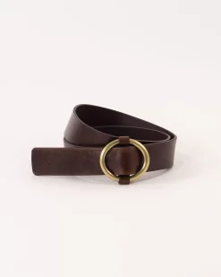 Online Tisao t Ceintures