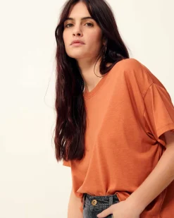 Outlet Too T-shirts et sweats