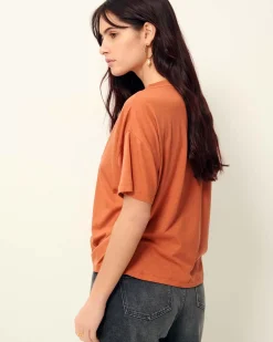 Outlet Too T-shirts et sweats