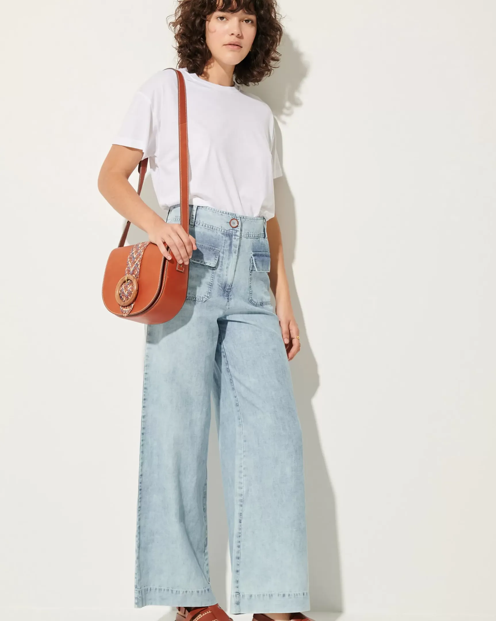 Best Too T-shirts et sweats