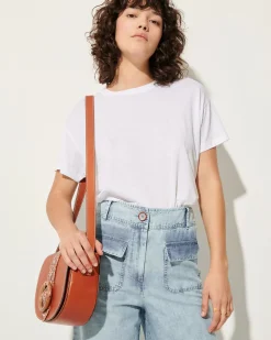 Best Too T-shirts et sweats