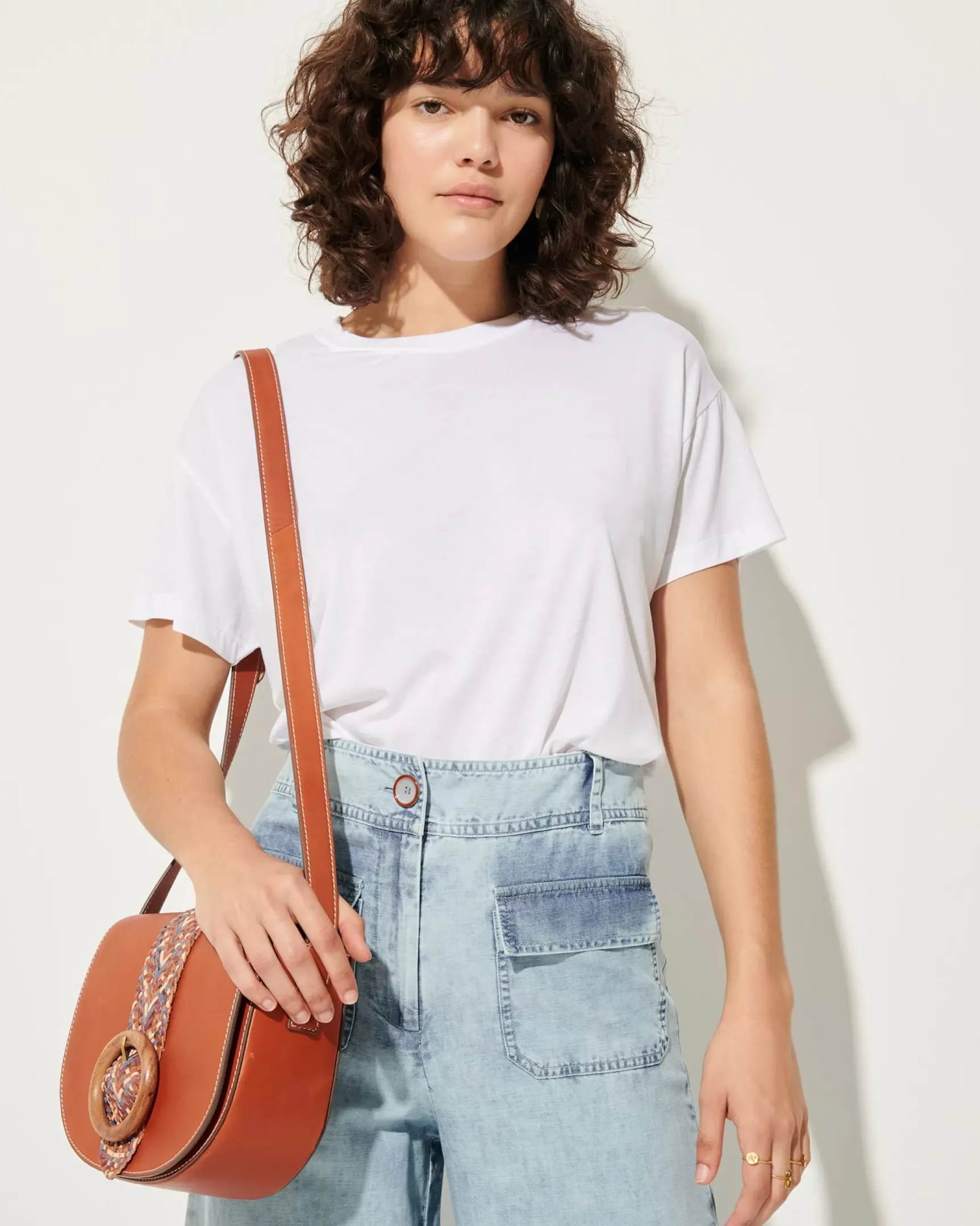 Best Too T-shirts et sweats