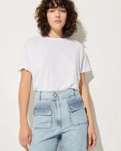 Best Too T-shirts et sweats