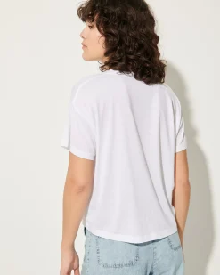 Best Too T-shirts et sweats