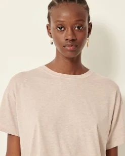 Hot Too T-shirts et sweats