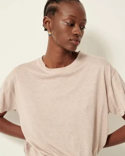 Hot Too T-shirts et sweats