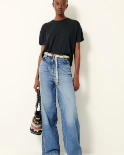 Sale Too T-shirts et sweats