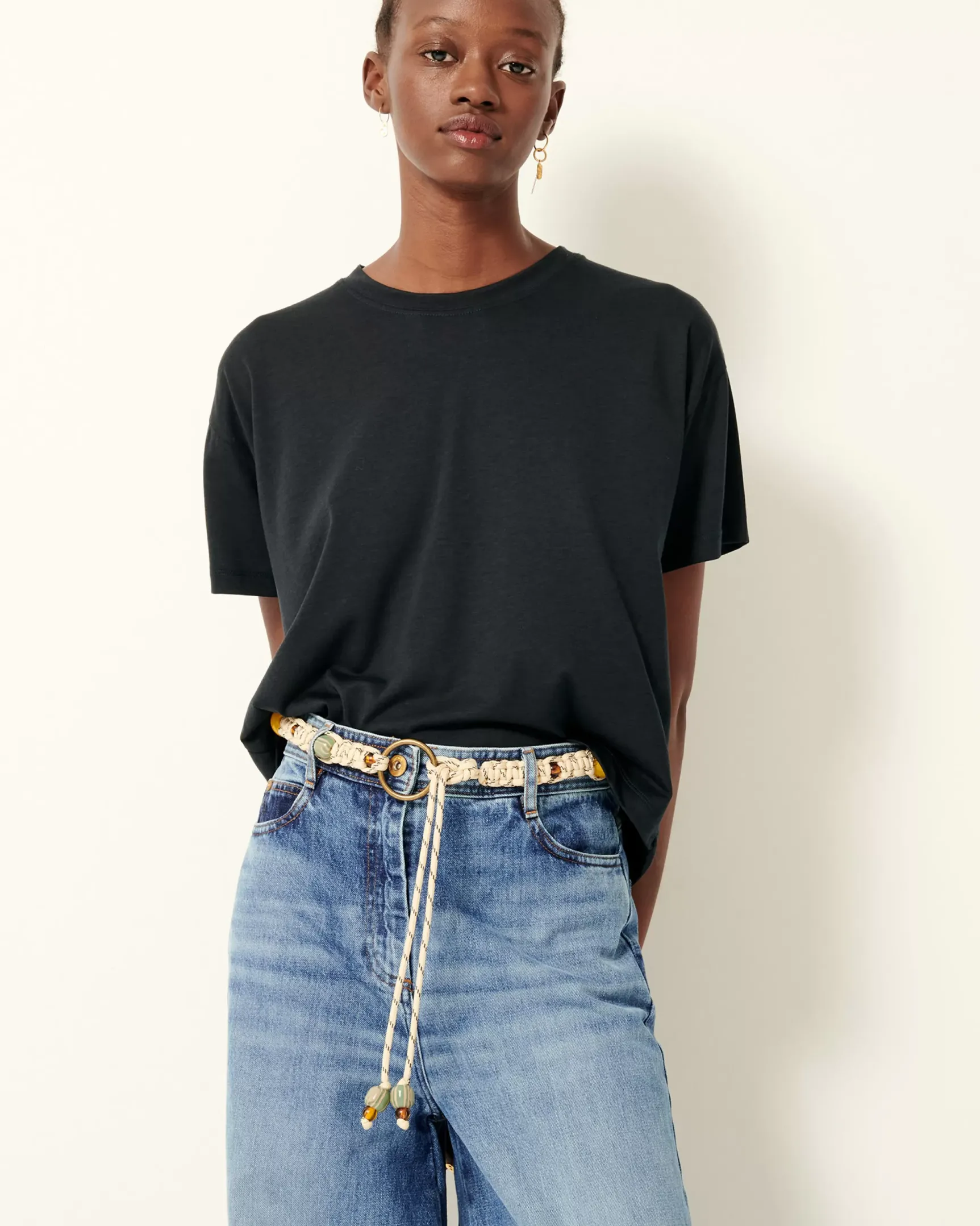 Sale Too T-shirts et sweats