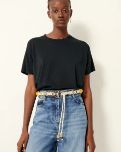 Sale Too T-shirts et sweats