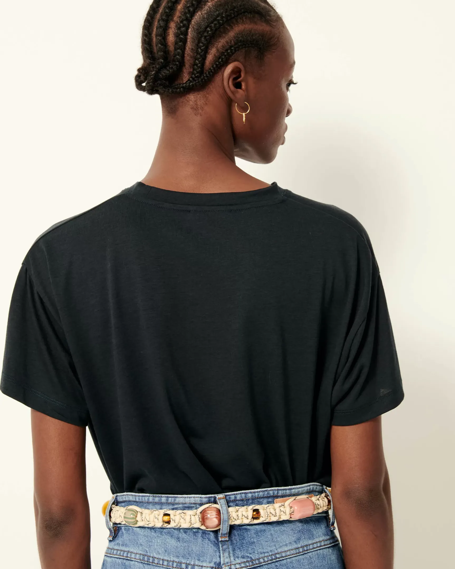 Sale Too T-shirts et sweats