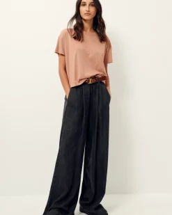 Discount Too T-shirts et sweats