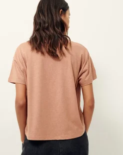 Discount Too T-shirts et sweats