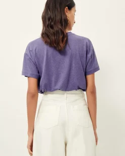 Best Too T-shirts et sweats