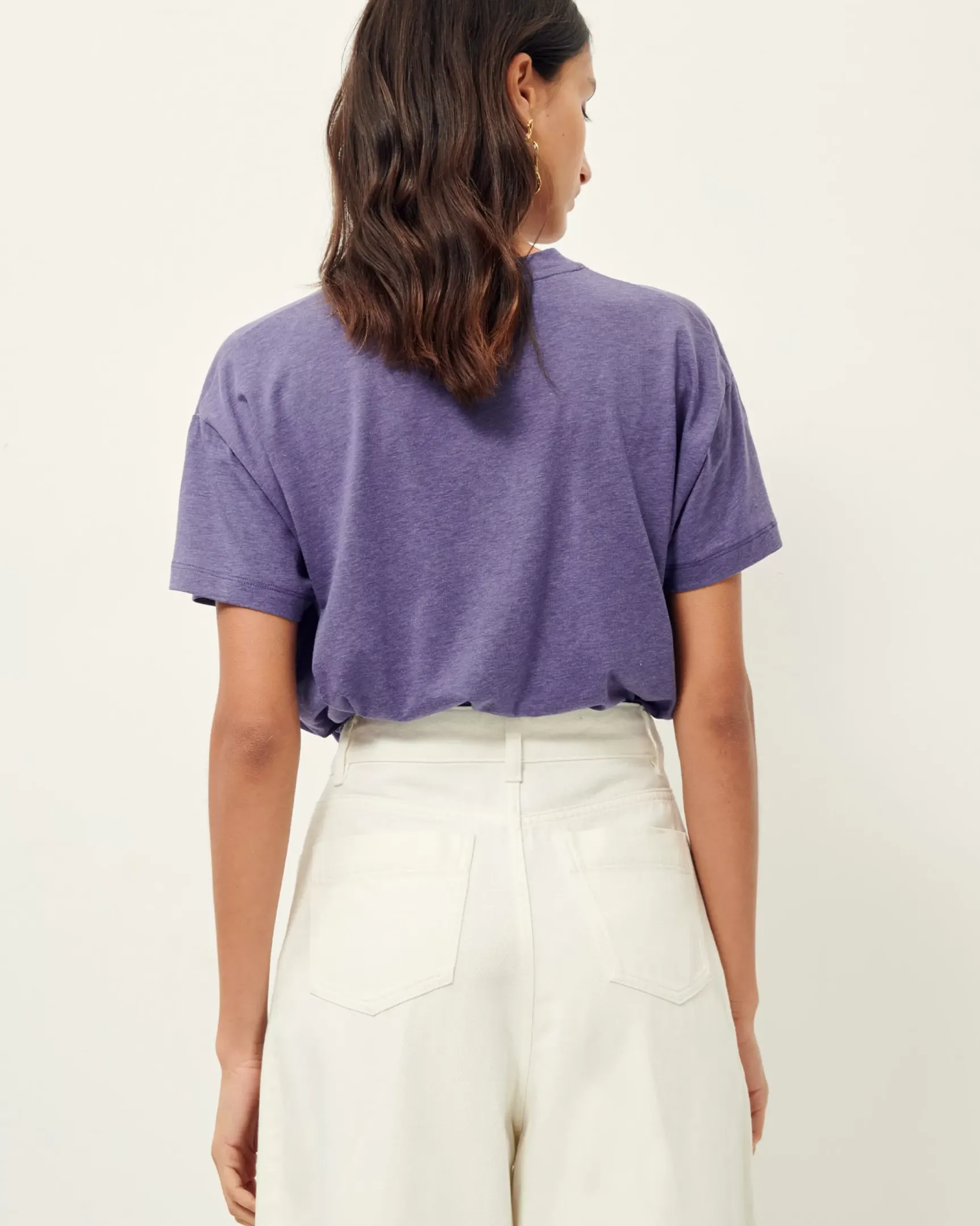 Best Too T-shirts et sweats