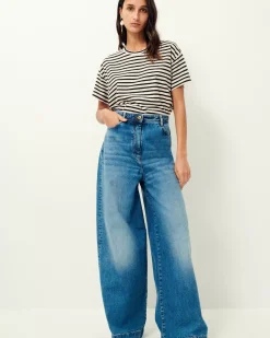 Online Tooli Spring 2024