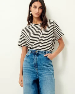 Online Tooli Spring 2024