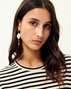 Online Tooli Spring 2024