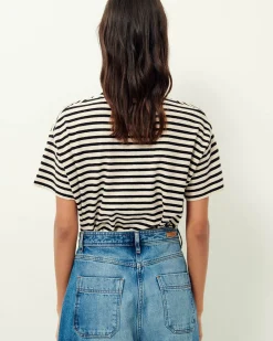 Online Tooli Spring 2024