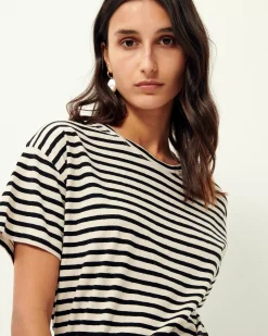 New Tooli T-shirts et sweats