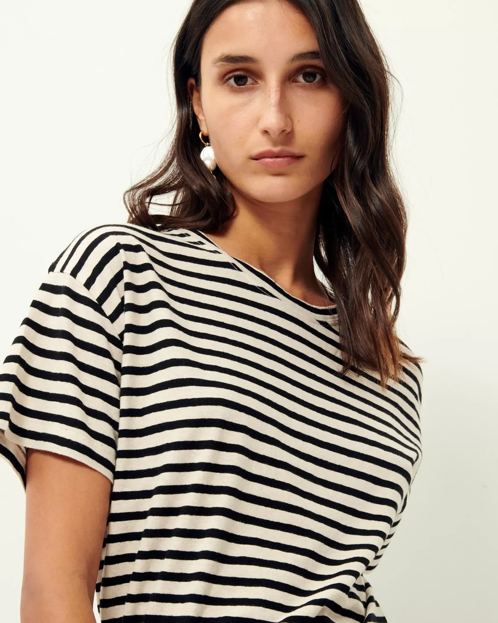 New Tooli T-shirts et sweats