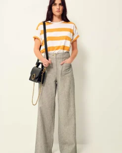 Outlet Tooli T-shirts et sweats