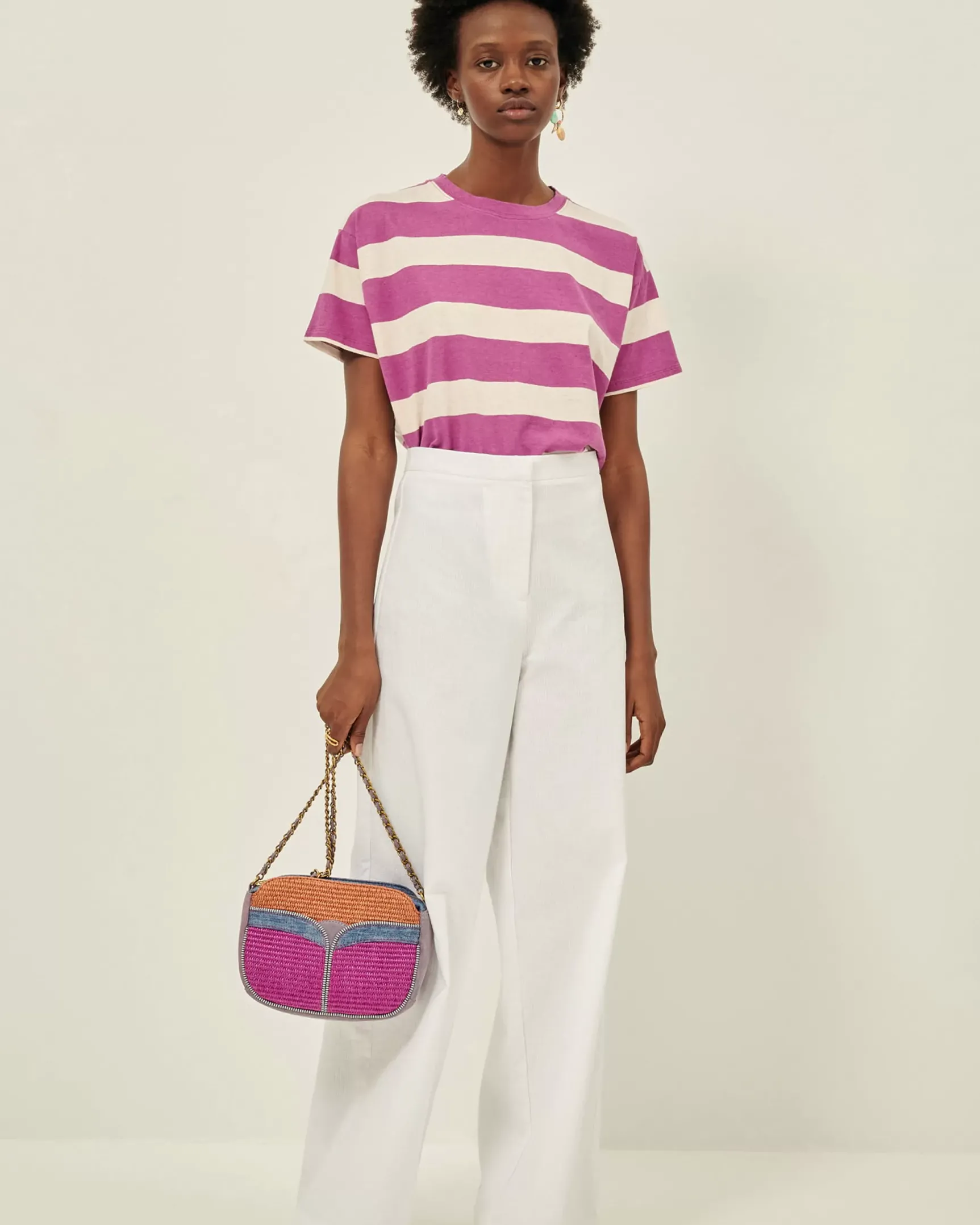 Sale Tooli T-shirts et sweats