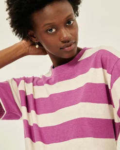 Sale Tooli T-shirts et sweats