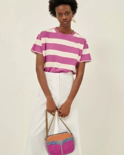 Outlet Tooli Nouveautés