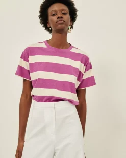 Outlet Tooli Nouveautés